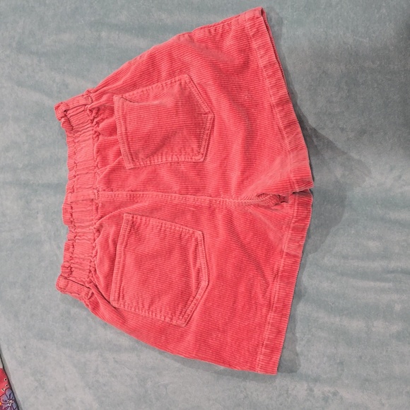 Girls bundle - Picture 3 of 12